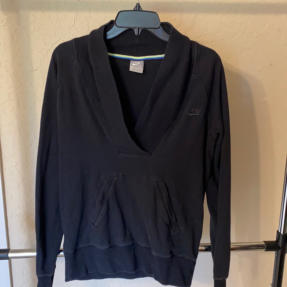 Nike Sportswear Sweater